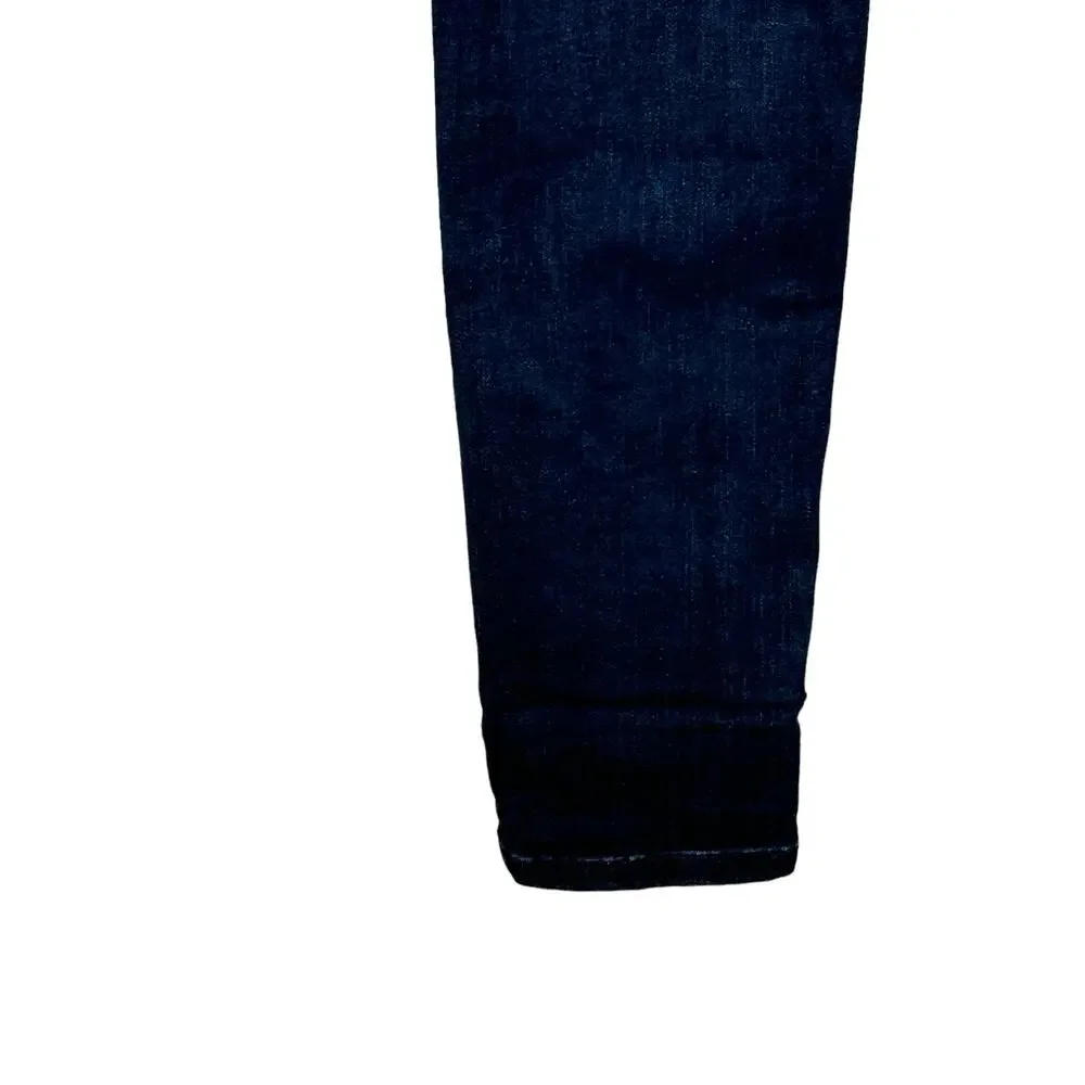 KanCan brand material